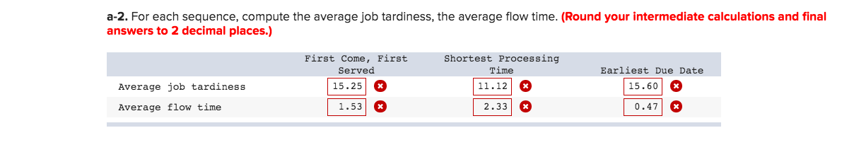 Return to questia Problem 16-15 20 points A