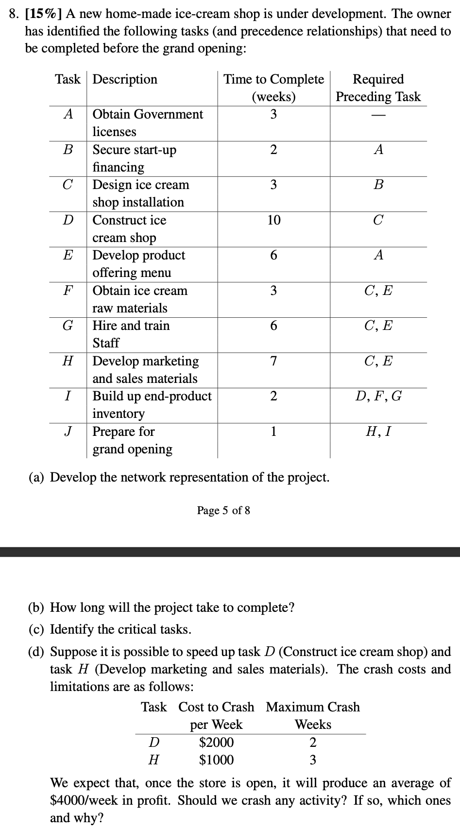 Please answer step by step with explanation.