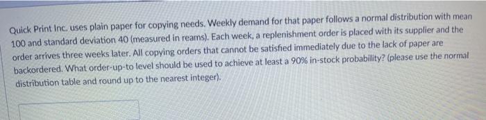 please ans all 3 please please asap Quick Print