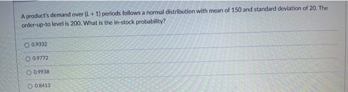 please ans all 3 please please asap Quick Print