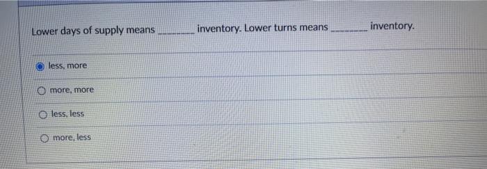please ans all 3 please please asap Quick Print