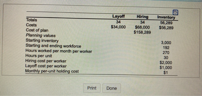 Save Work: Homework #4 (ch 10) DUE 6/2/20 11:59