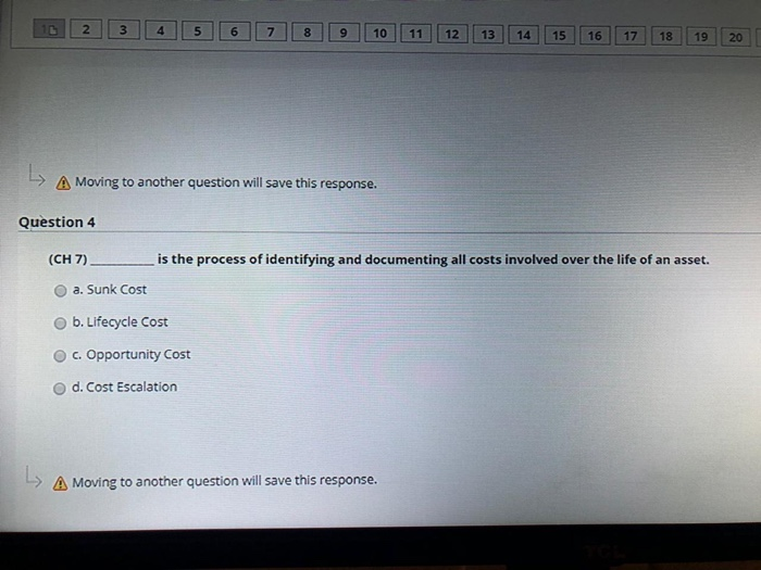 2 3 5 6 7 8 9 10 11 12 13 14 15 16 17 18 19 20 A
