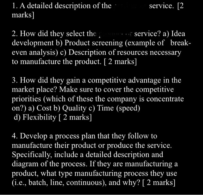 AT & T is a well known internet provider. Answer