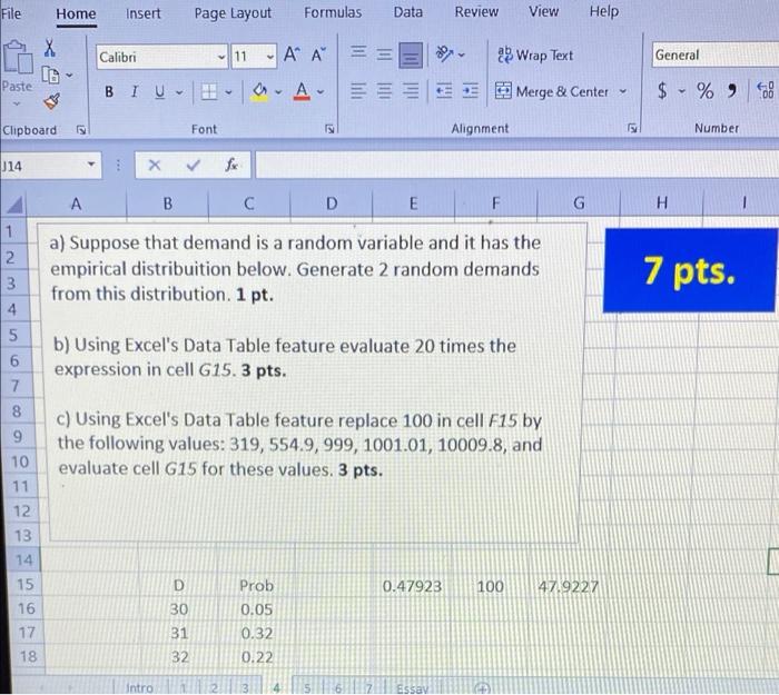 File Home Insert Page Layout Formulas Data Review