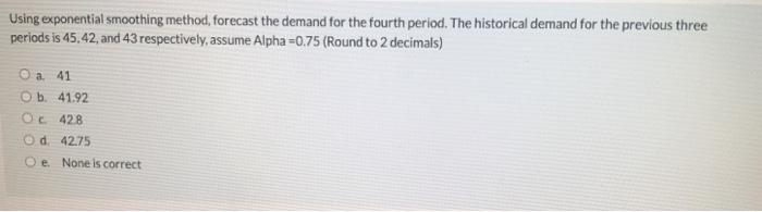 please solve it only if you are sure At a tourist