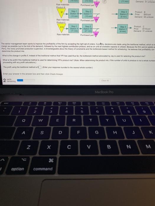 Homework: M1 Assignment 4 Score: 0 of 20 pts