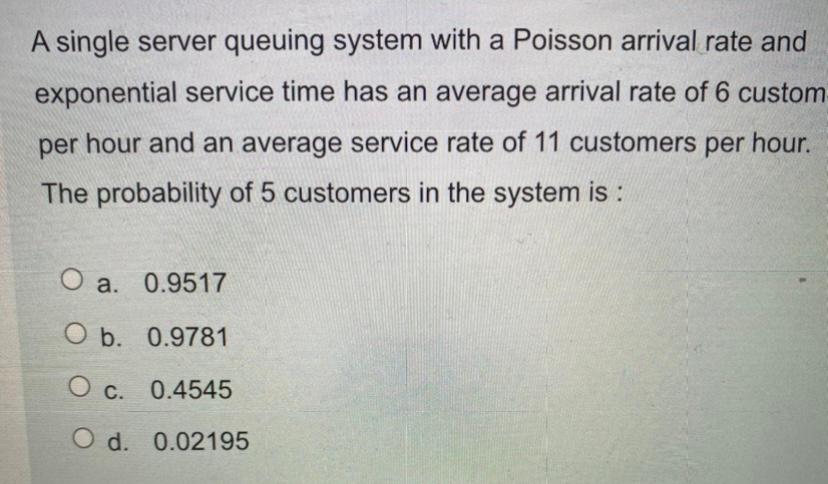 Hello Please help me with this Communications