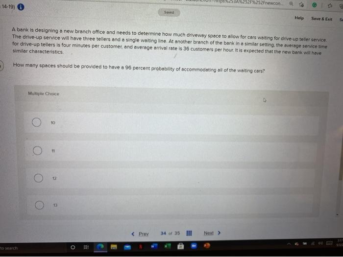 i need help 52F%252Fnewconto 14-19) Served Help