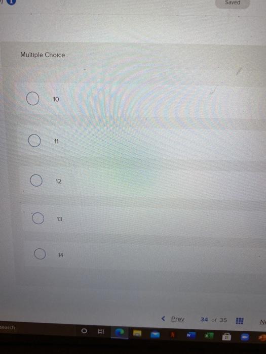 i need help 52F%252Fnewconto 14-19) Served Help