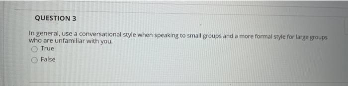 Please, a quick solution without explanation