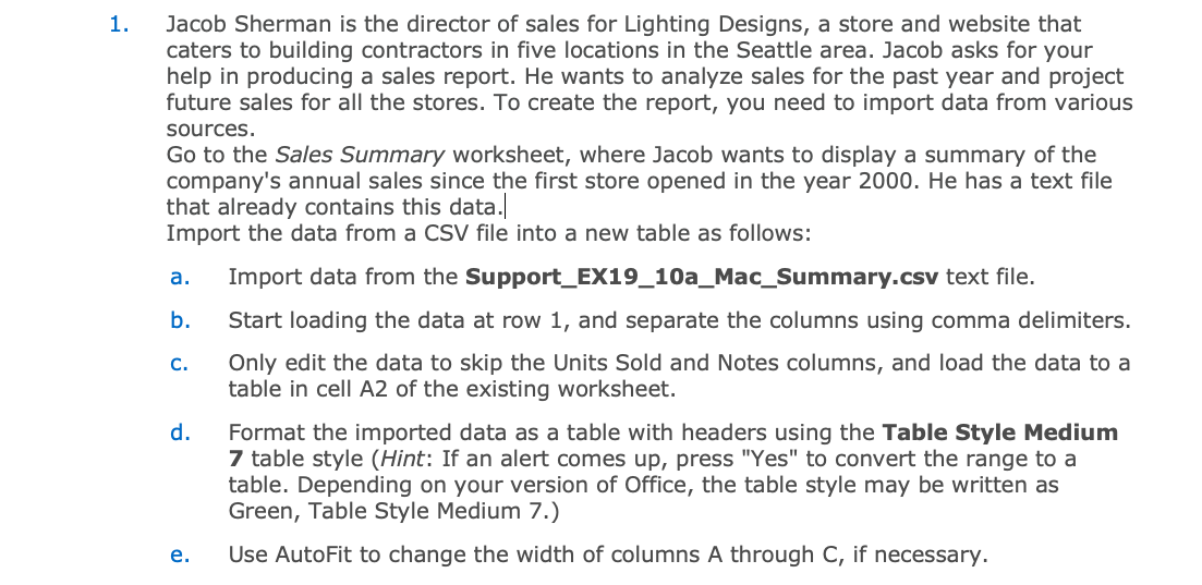 Please answer the question thoroughly and DO NOT