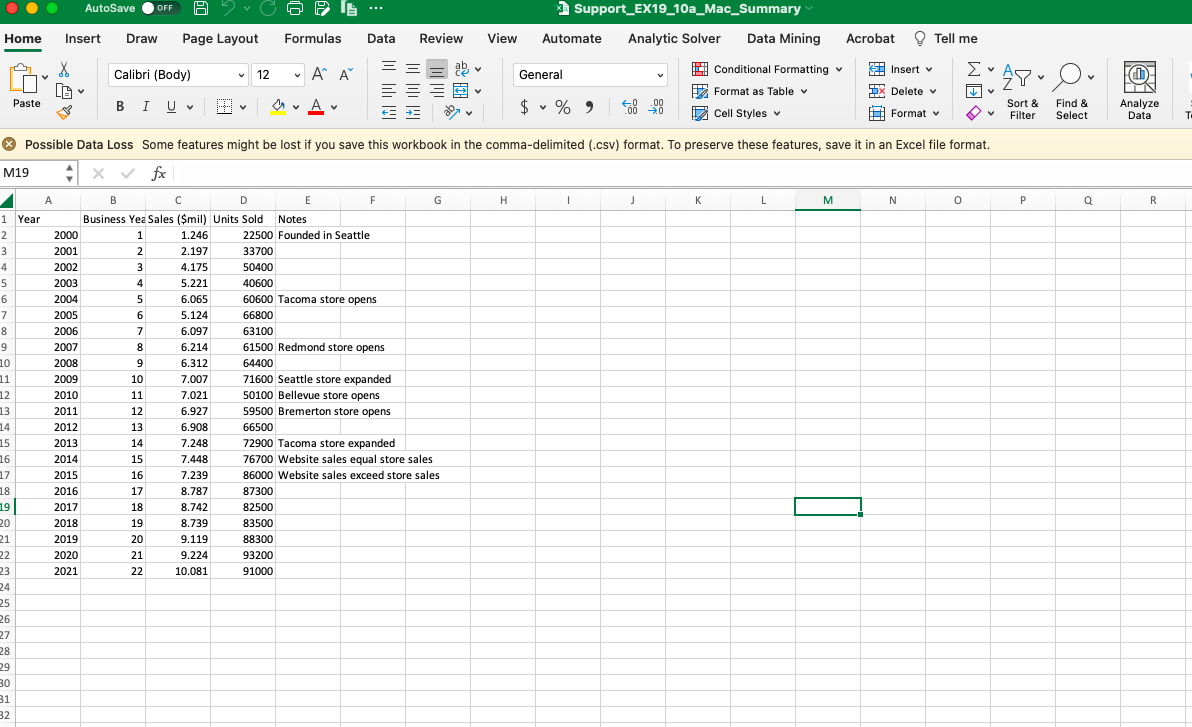 Please answer the question thoroughly and DO NOT