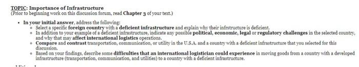 make close to 250 words:) this class is from