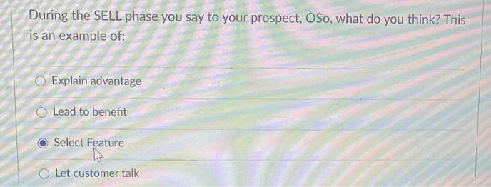 please answer ASAP I will sure upvote During the