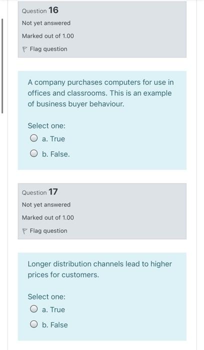 JUST NEED OPTION no need explain NO need for