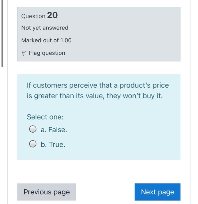 JUST NEED OPTION no need explain NO need for