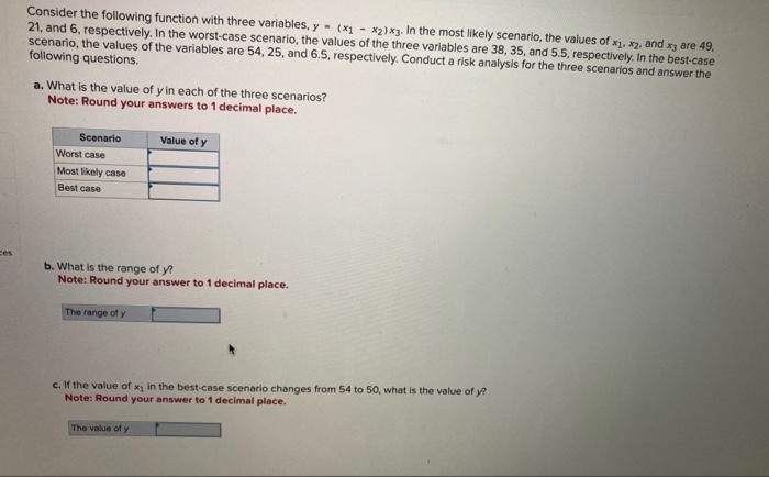 please help with this question for honework