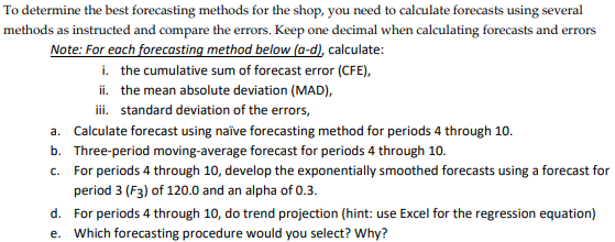 ********* Please show correct work/formulas! Much