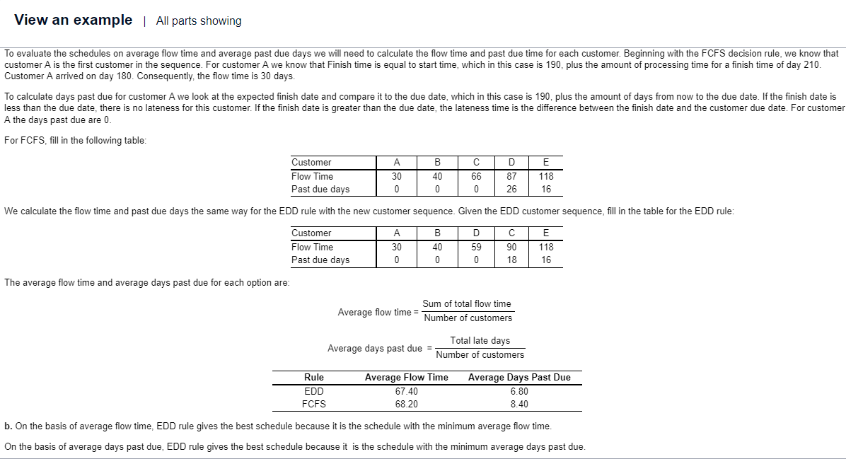 3rd time posting this one the chegg experts got
