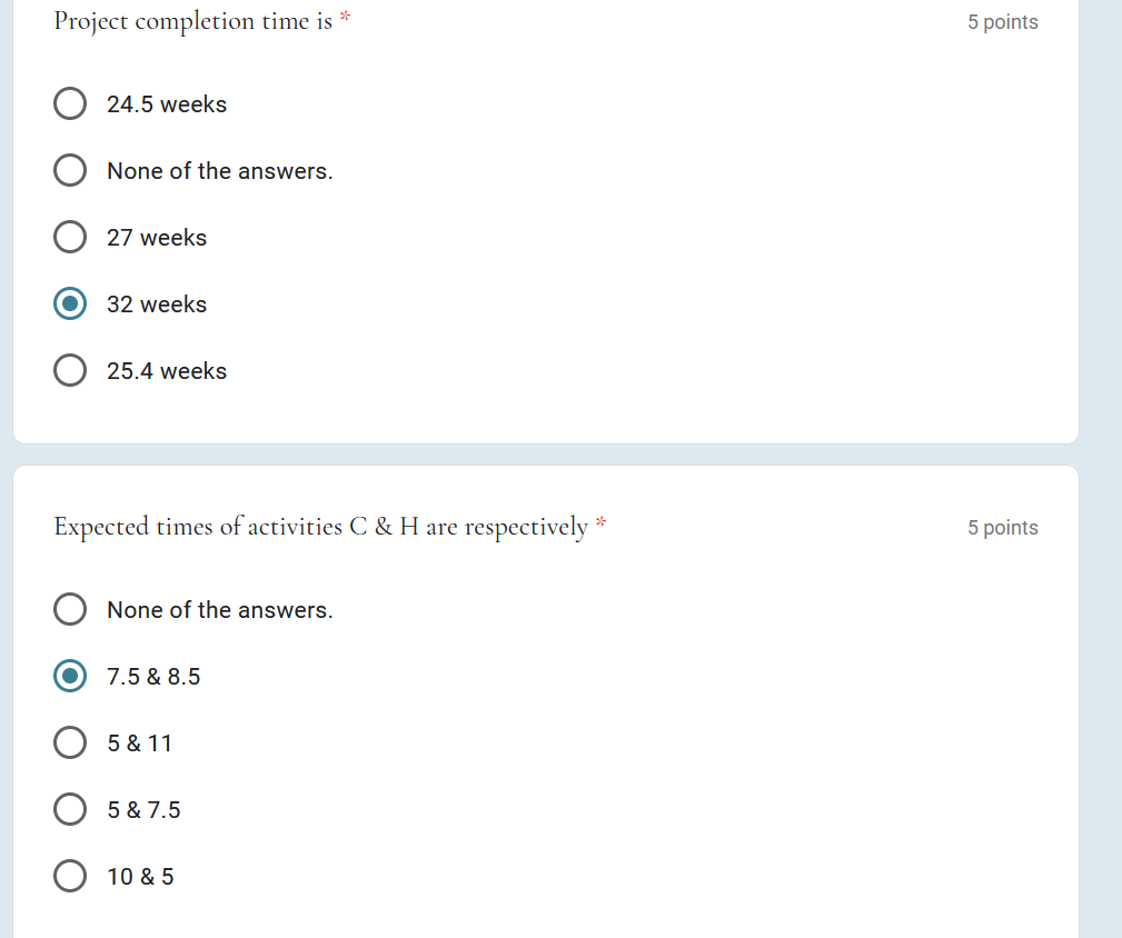 i need the correct answer quickly without