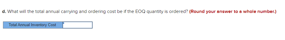 A local distributor for a national tire company