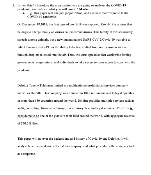 Hello there, can anyone help to write this in a