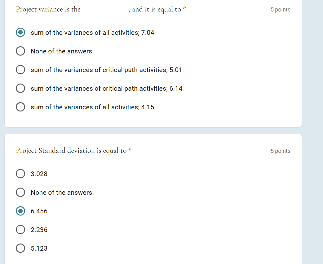 i need the correct answer quickly without