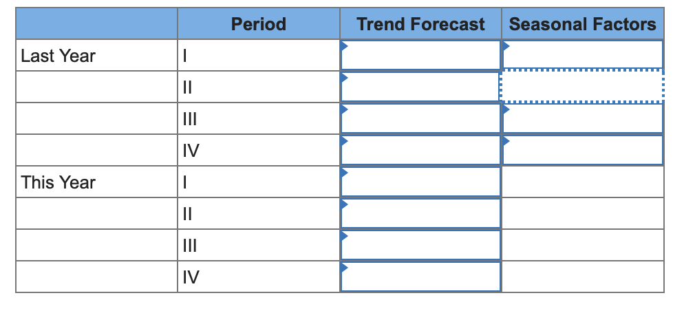 Tucson Machinery, Inc., manufactures numerically