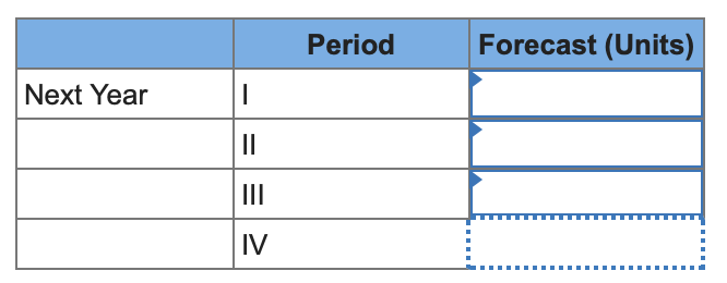 Tucson Machinery, Inc., manufactures numerically