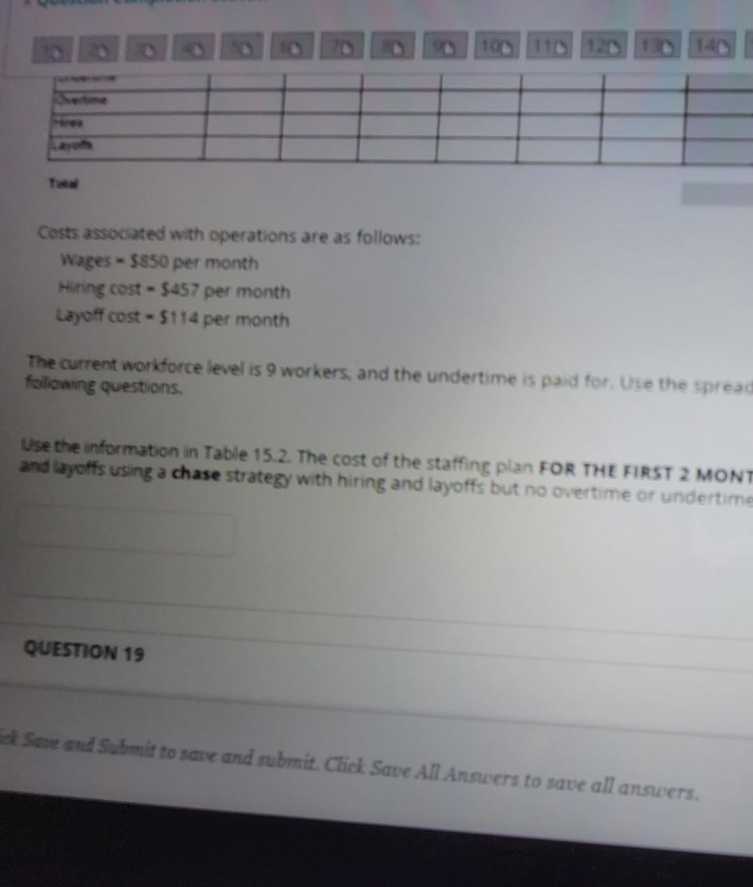 Remaining Time25 minutes, 00 seconds. Question