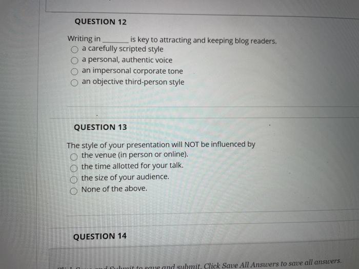 Please, a quick solution without explanation