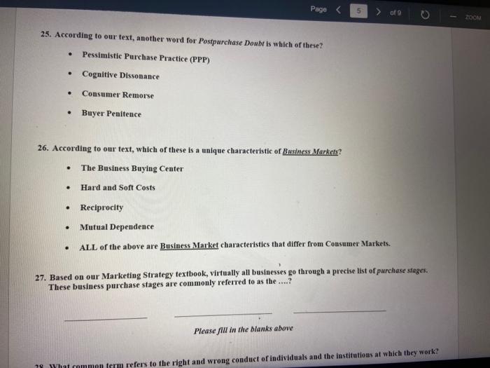 the text i bought from chegg how can i uplod it