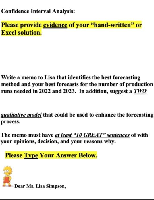 PLEASE answer the WHOLE question, this is all one