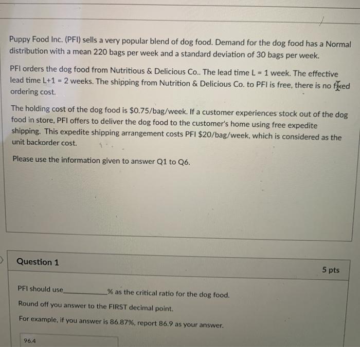 can i get help with 2 and 3 please. using safety