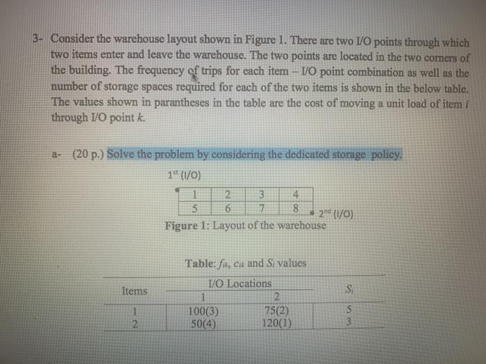 /q points storage policy pleaseee!!! 3- Consider