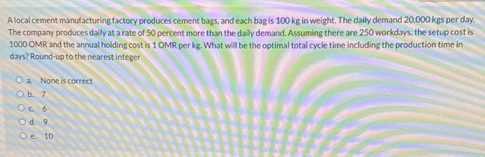 please answer only if you are 100% correct. A