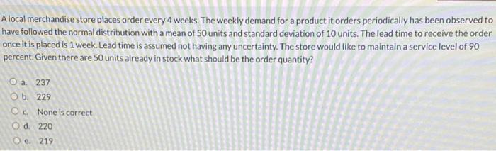 please answer only if you are 100% correct. A