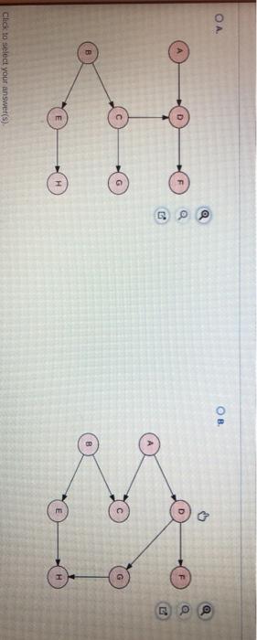 - A More Info Activity A B C D E IT MOO 00>