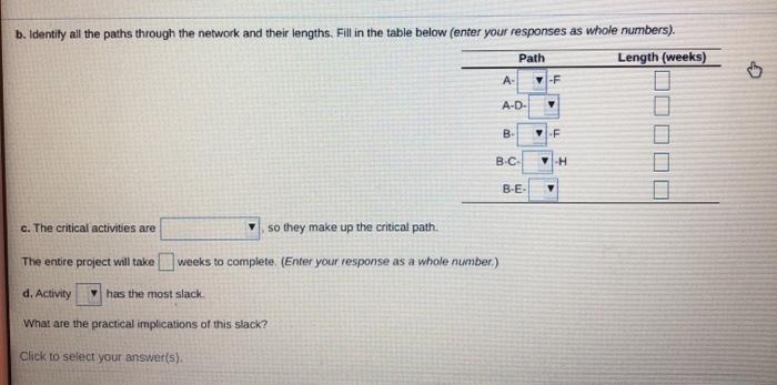 - A More Info Activity A B C D E IT MOO 00>
