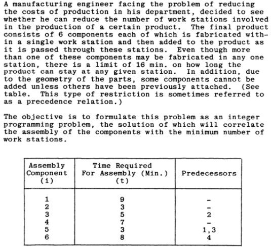 Solve using excel, pls show steps clearly. A