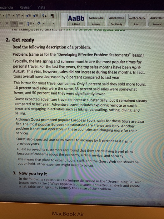 ondencia Revisar Vista AasbCcDdEe Aa Bb Cebdec