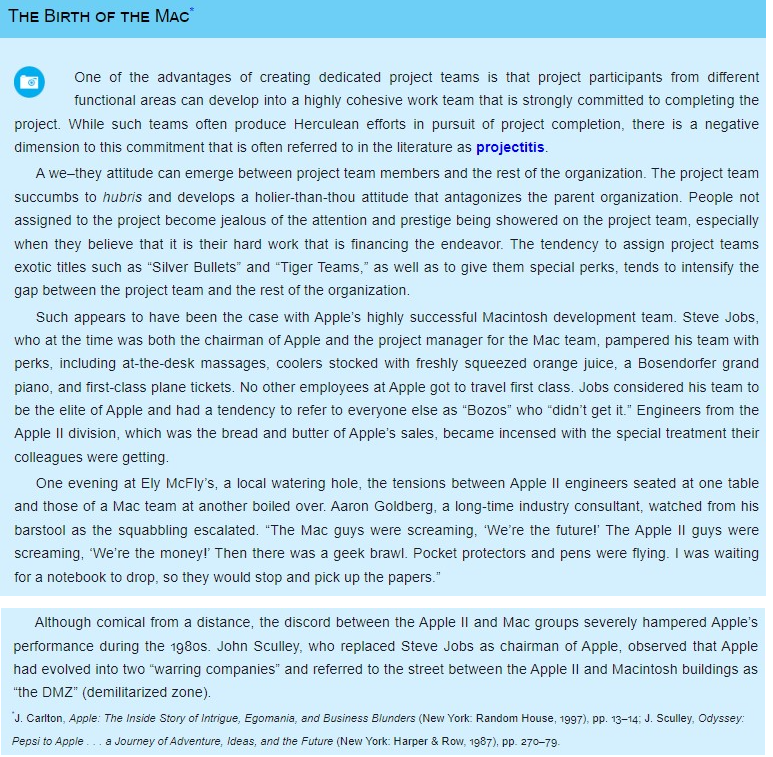 This is the reply to the above article. In my