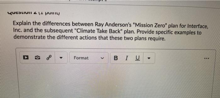 LucLIVII 21 pollic) Explain the differences