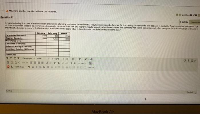 please help!! Moving to another question will