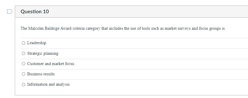 What are the seven TQM tools for solving quality
