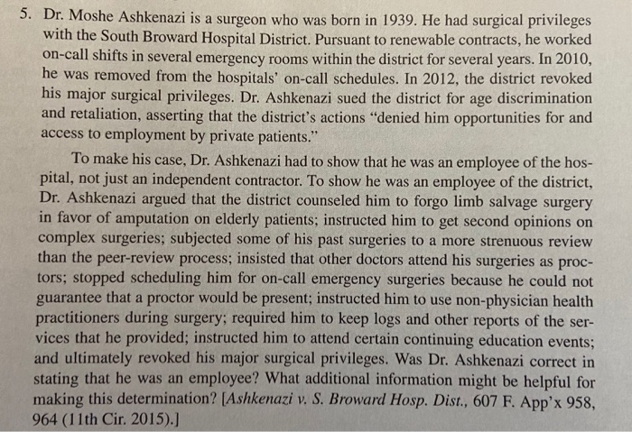 3. Uber Technologies, Inc., develops, markets,