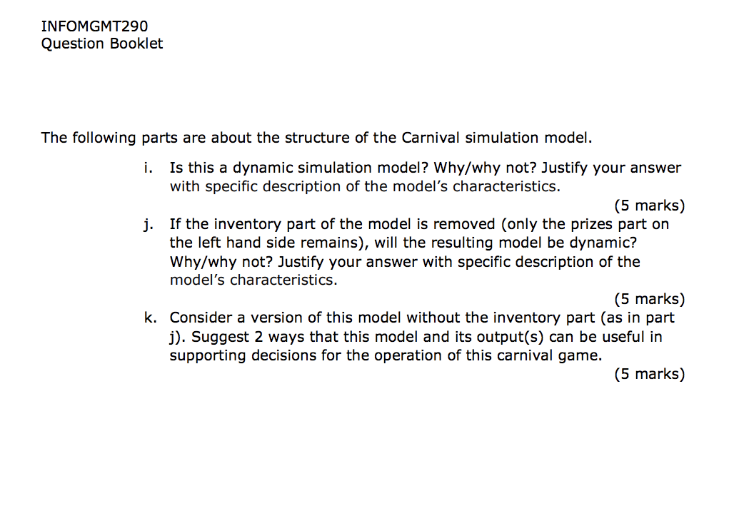 Hi, I need help for (E-K) This question relates