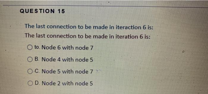 Problem 25 2 21 12 10 18 30 12 10 17 15 25 3 The