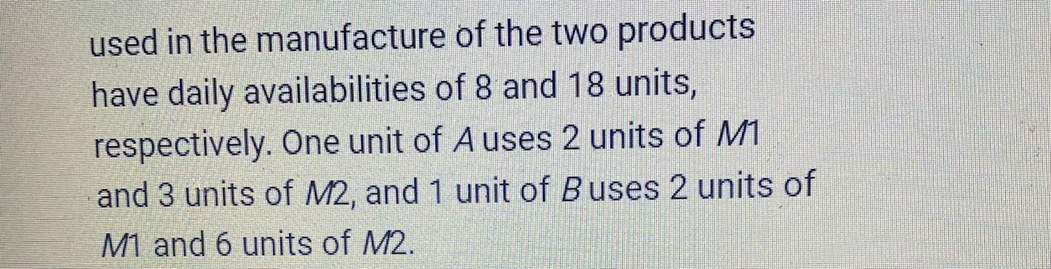 3.63 for reference 3-65. Consider Problem 3-63 O.